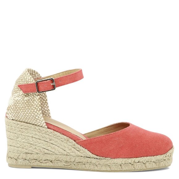 Castaner Carol Espadrilles IT 38 Women - Picture 1 of 5